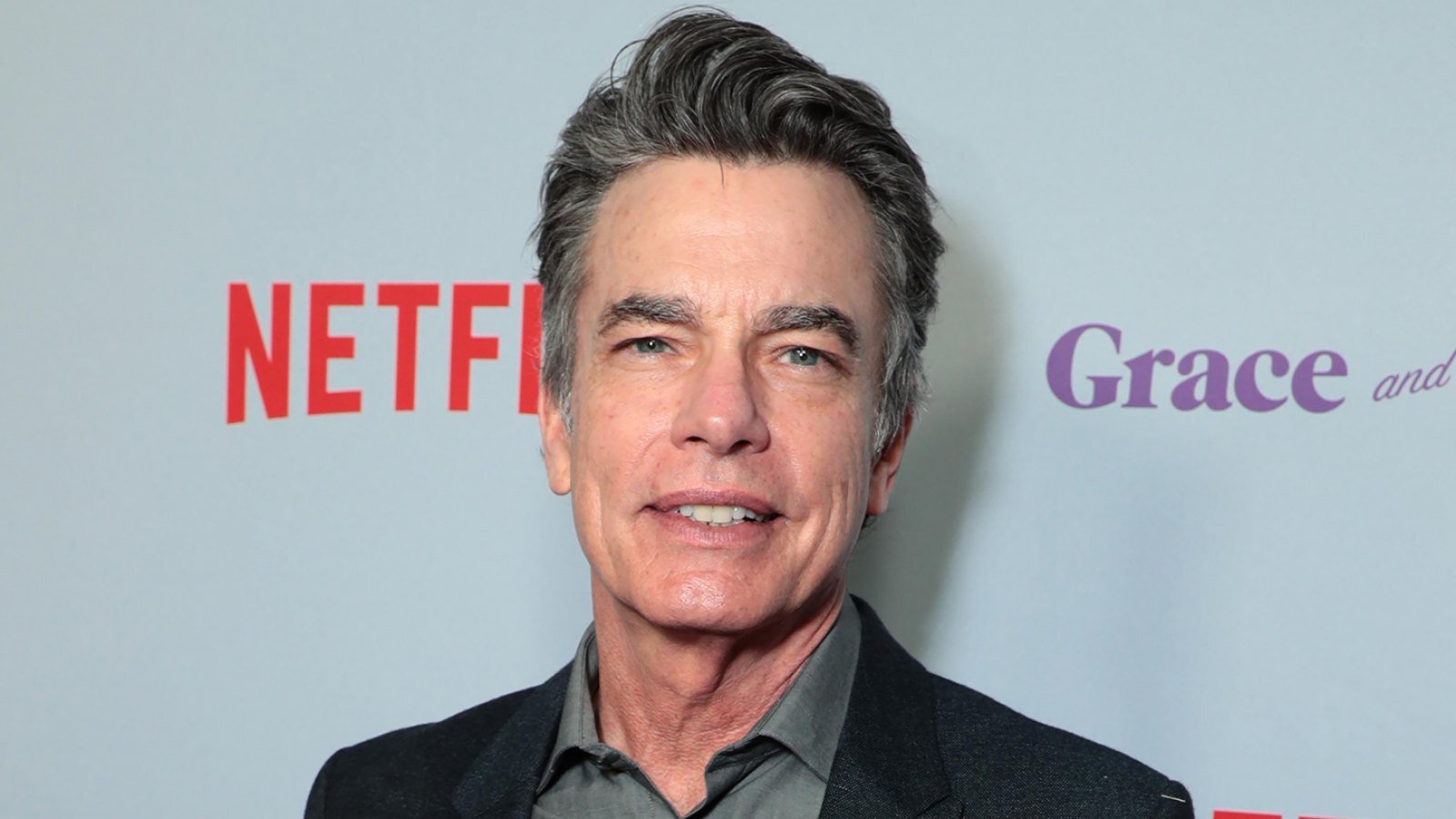 39 Facts About Peter Gallagher - Facts.net