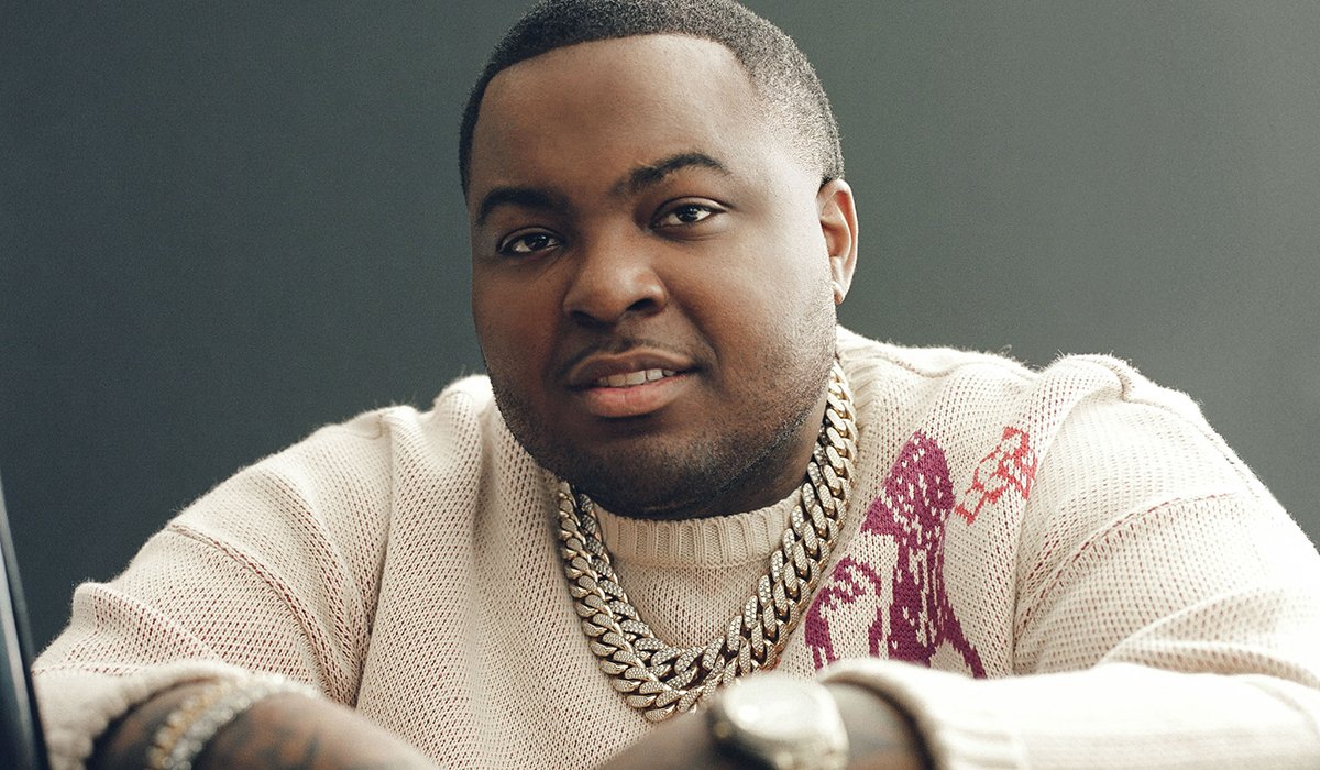 39-facts-about-sean-kingston