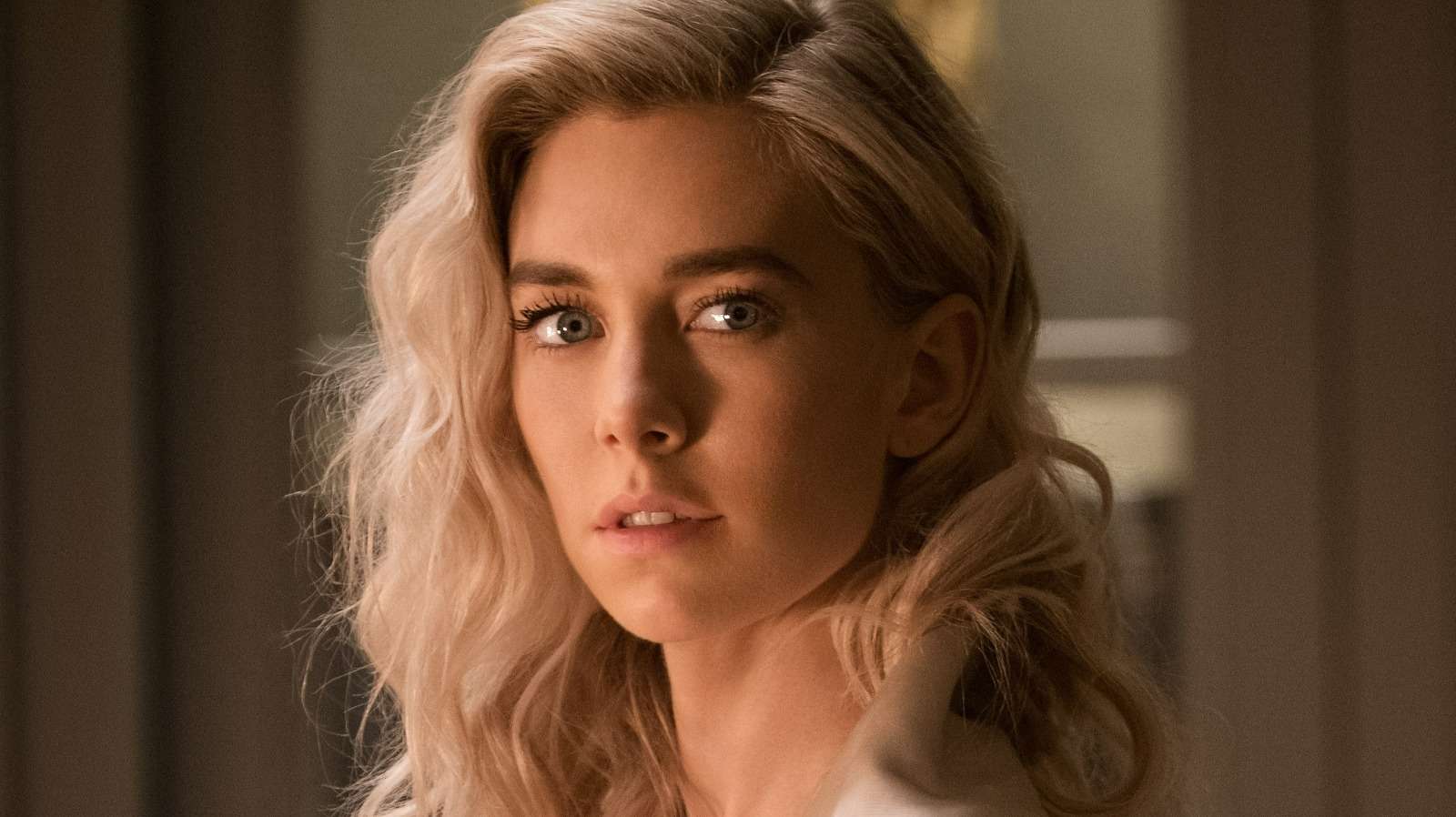 39-facts-about-vanessa-kirby