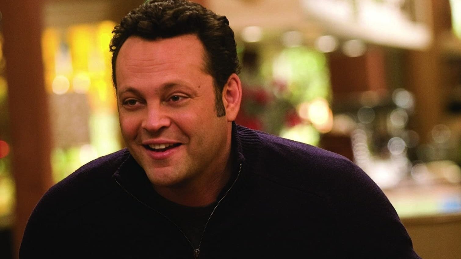 39-facts-about-vince-vaughn