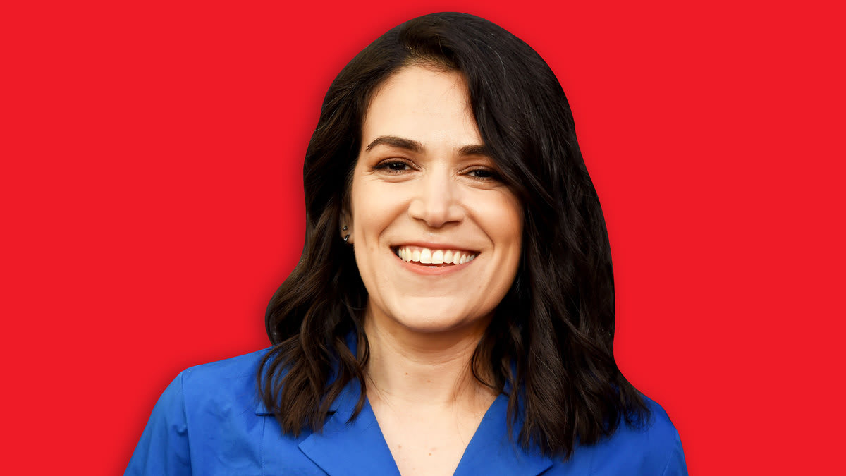 40-facts-about-abbi-jacobson