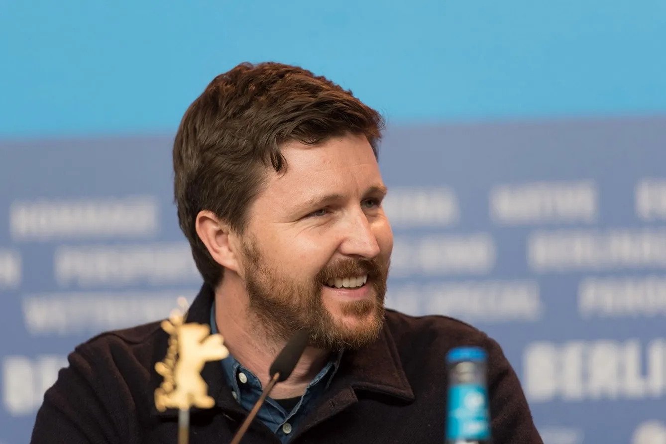 40-facts-about-andrew-haigh