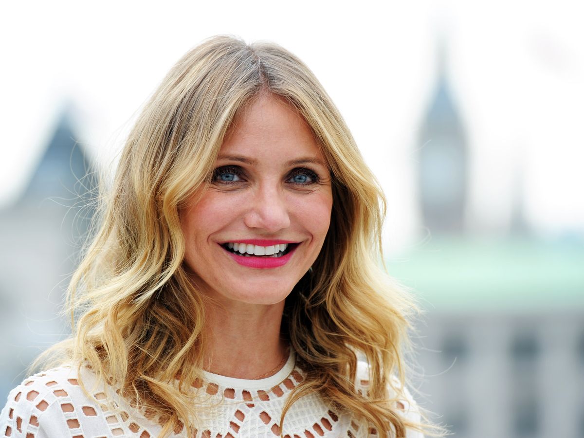 40-facts-about-cameron-diaz