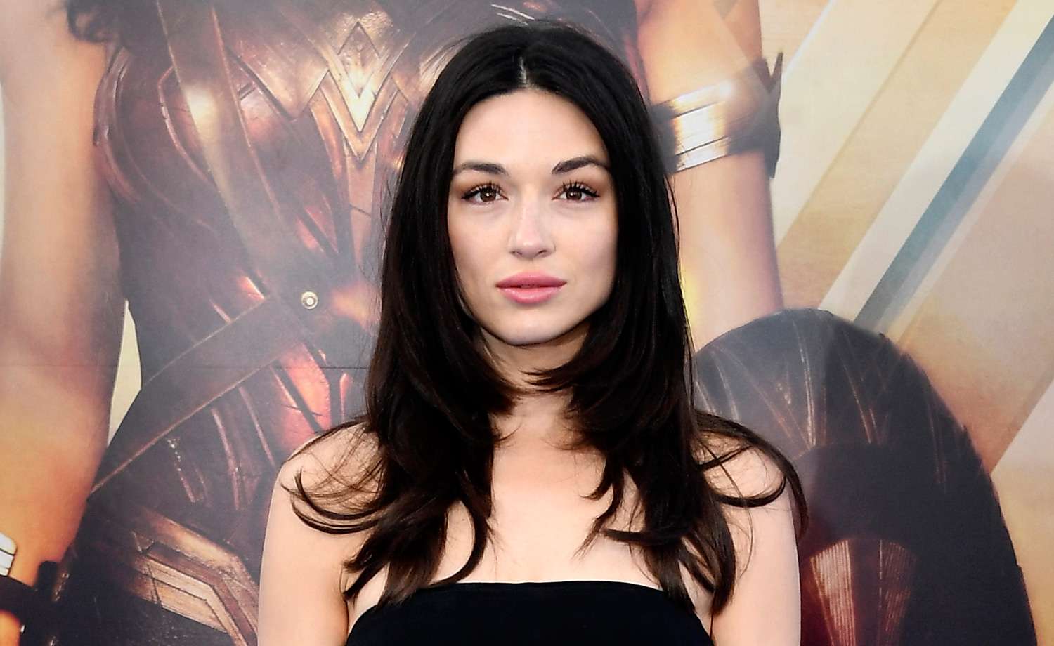 40 Facts About Crystal Reed 1691929726 