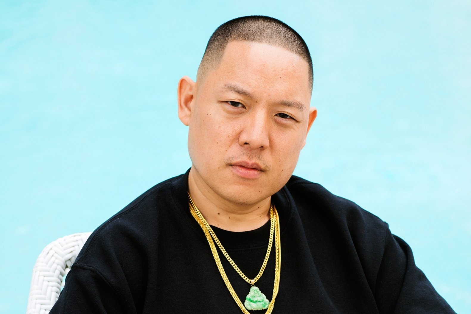 40-facts-about-eddie-huang