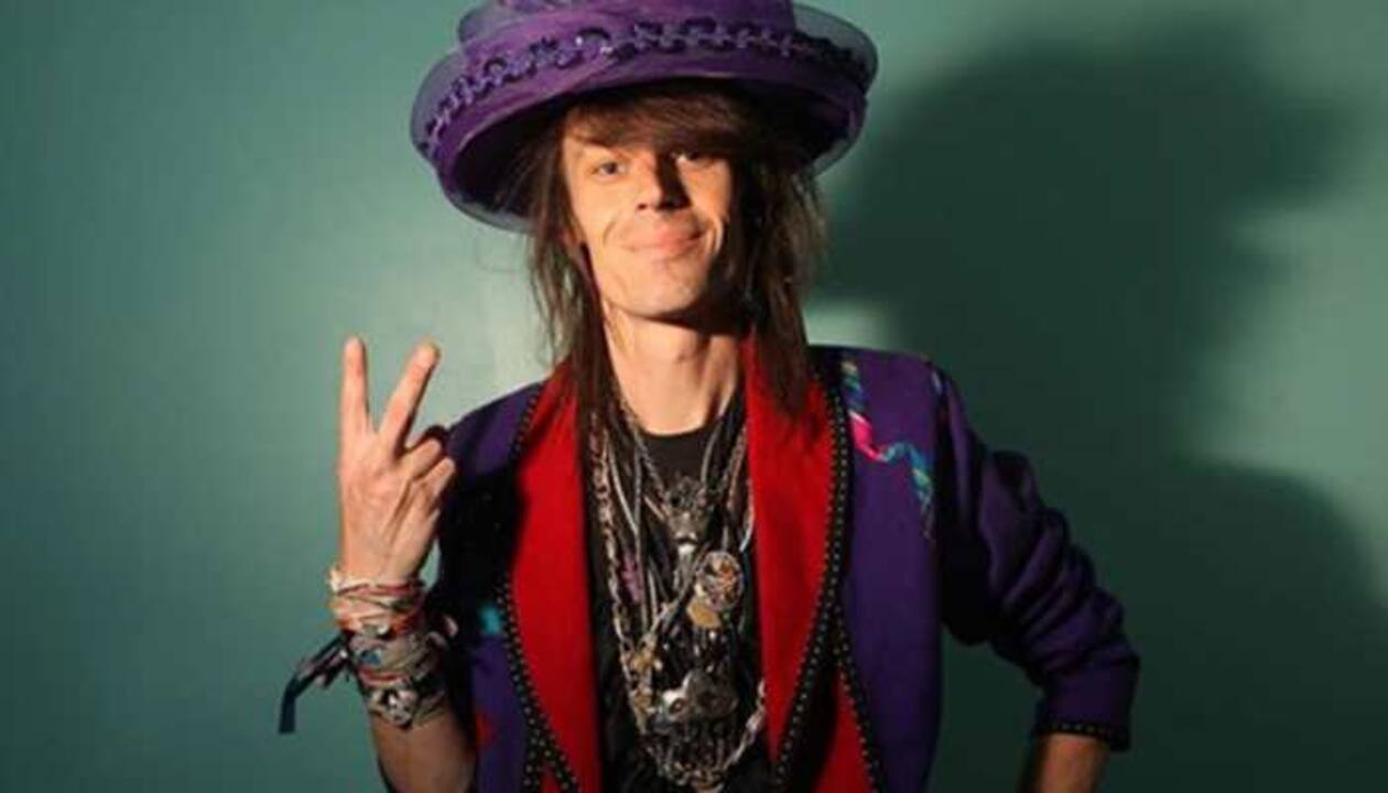40-facts-about-jesse-camp
