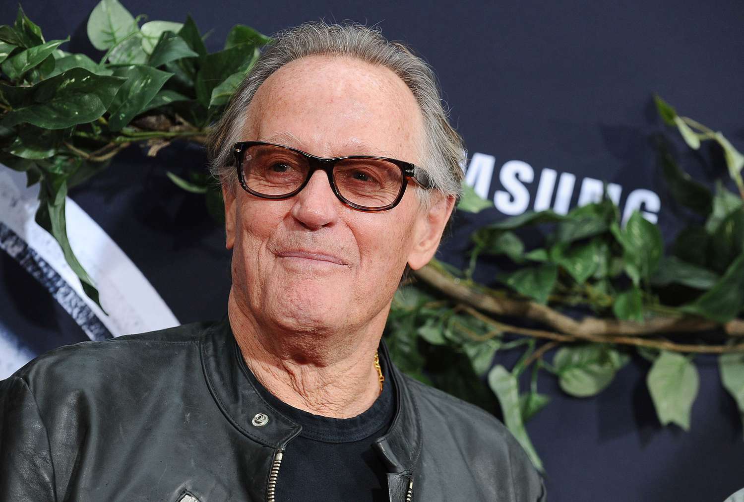 40-facts-about-peter-fonda