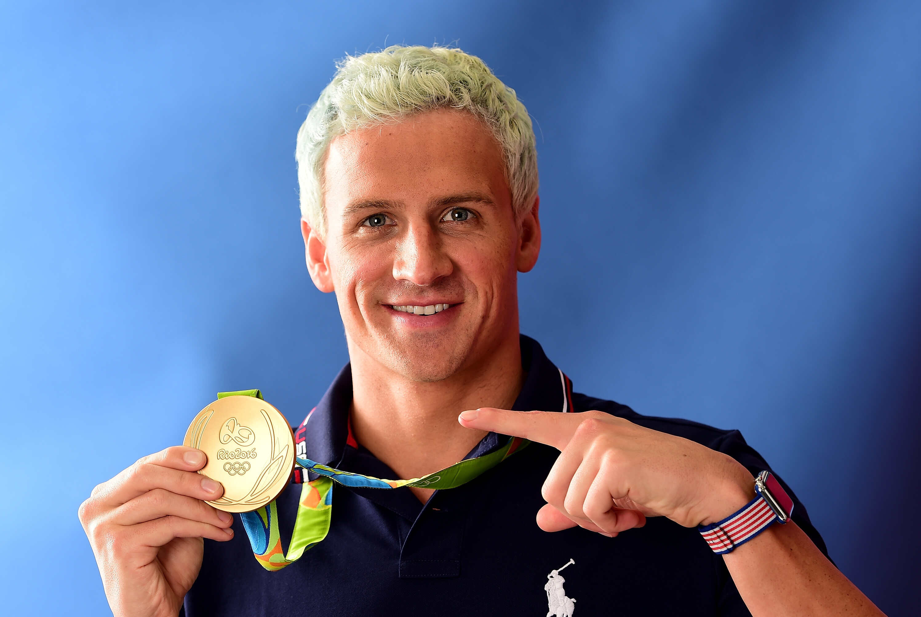 40-facts-about-ryan-lochte