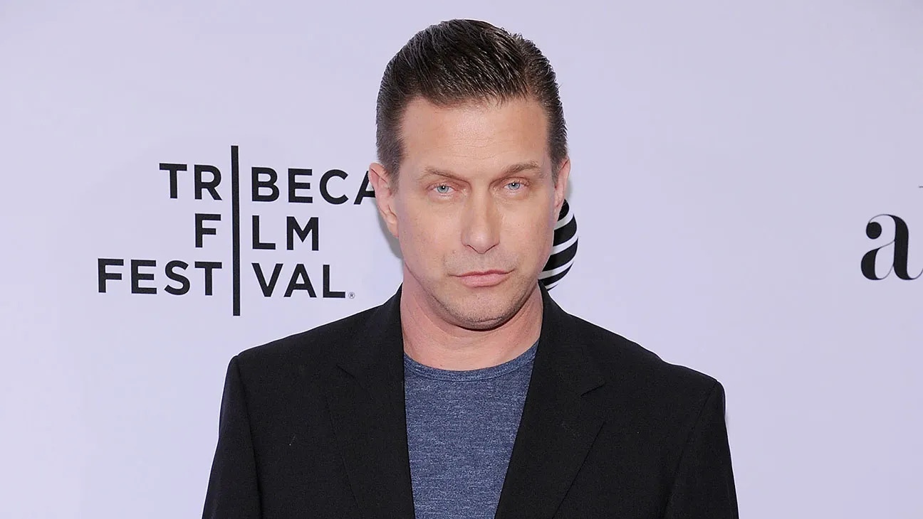 40-facts-about-stephen-baldwin