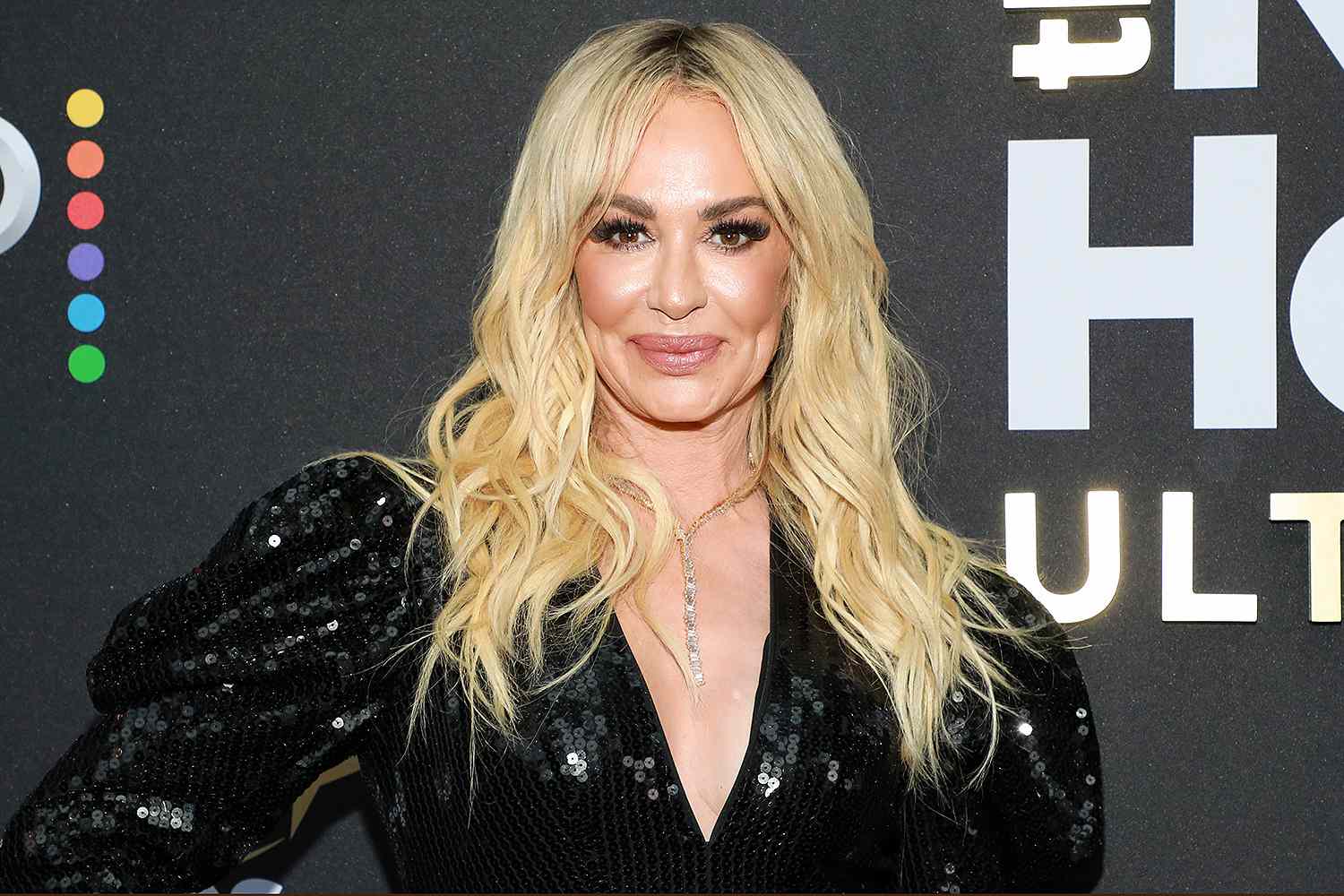 40-facts-about-taylor-armstrong