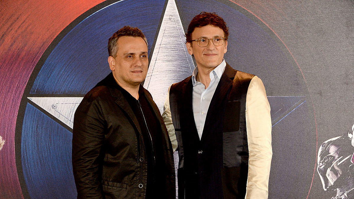 40-facts-about-the-russo-brothers