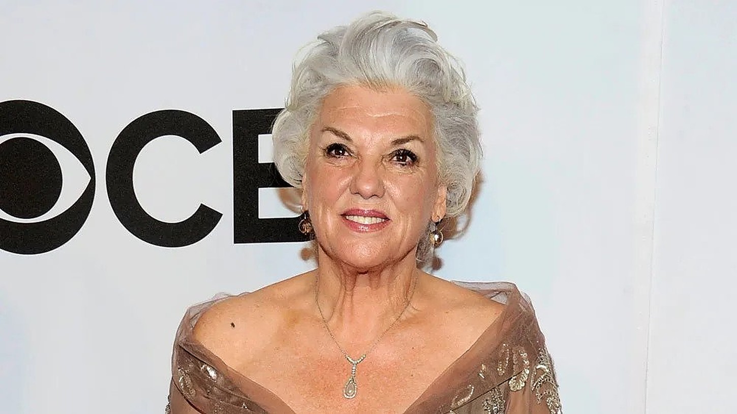 40-facts-about-tyne-daly
