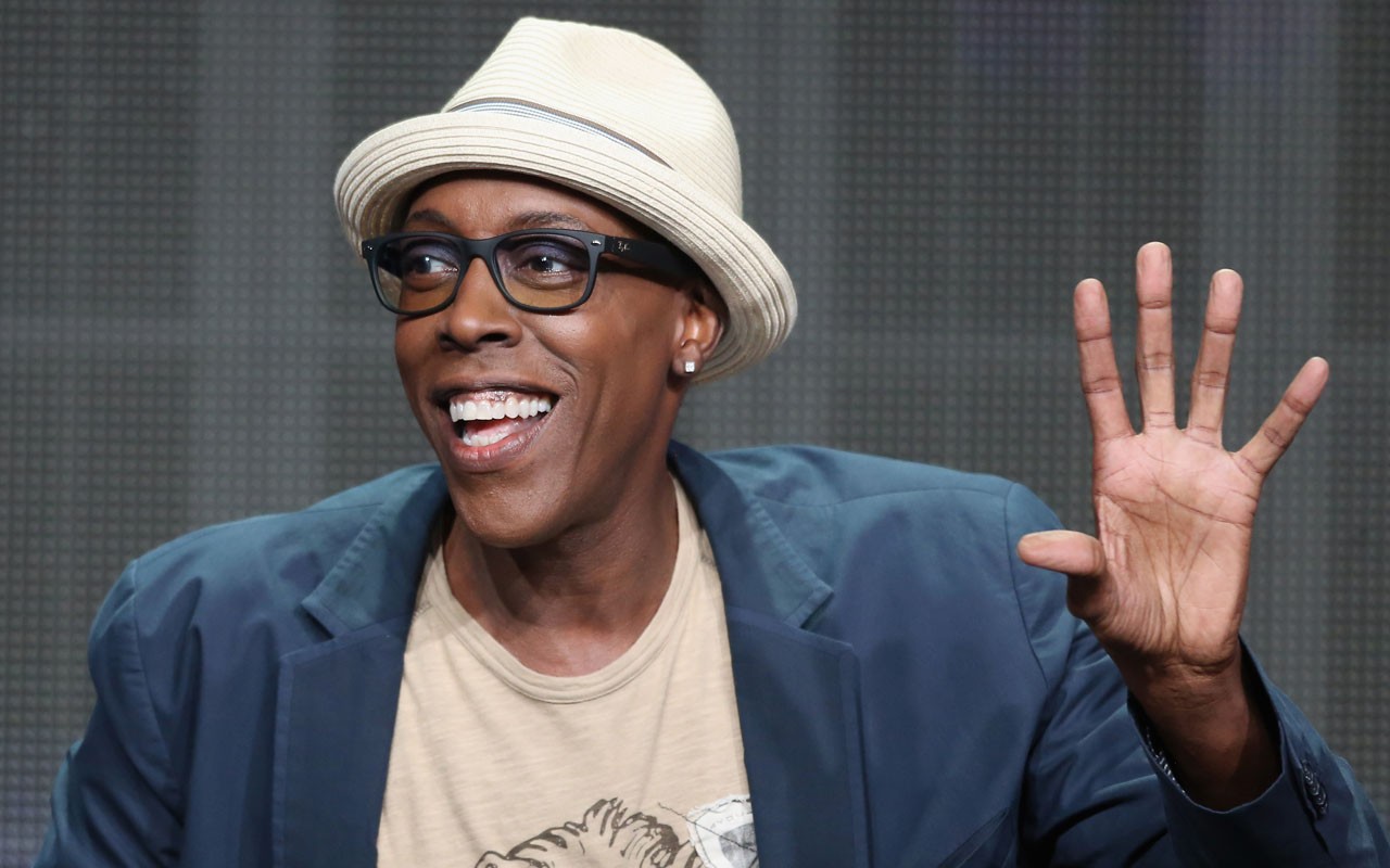 41-facts-about-arsenio-hall