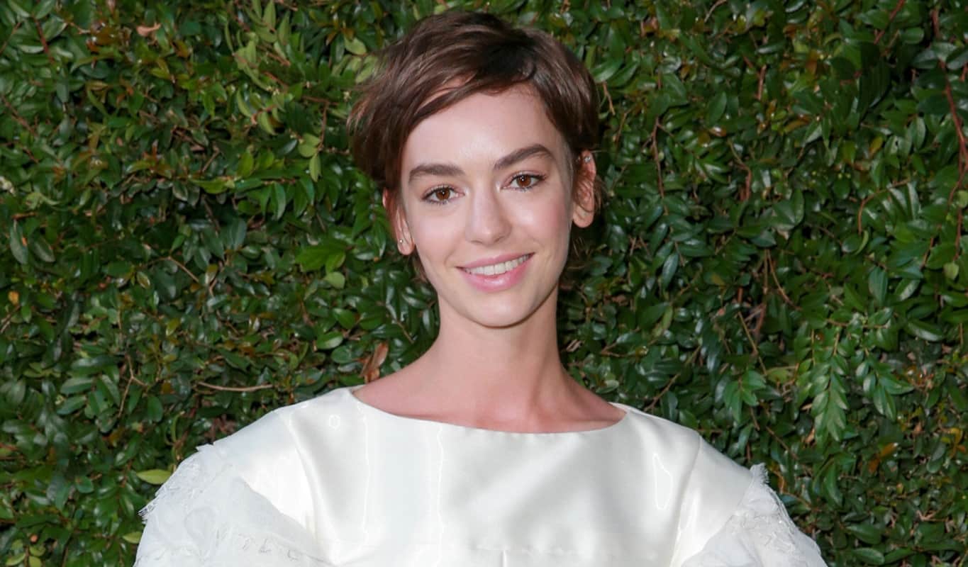 41-facts-about-brigette-lundy-paine