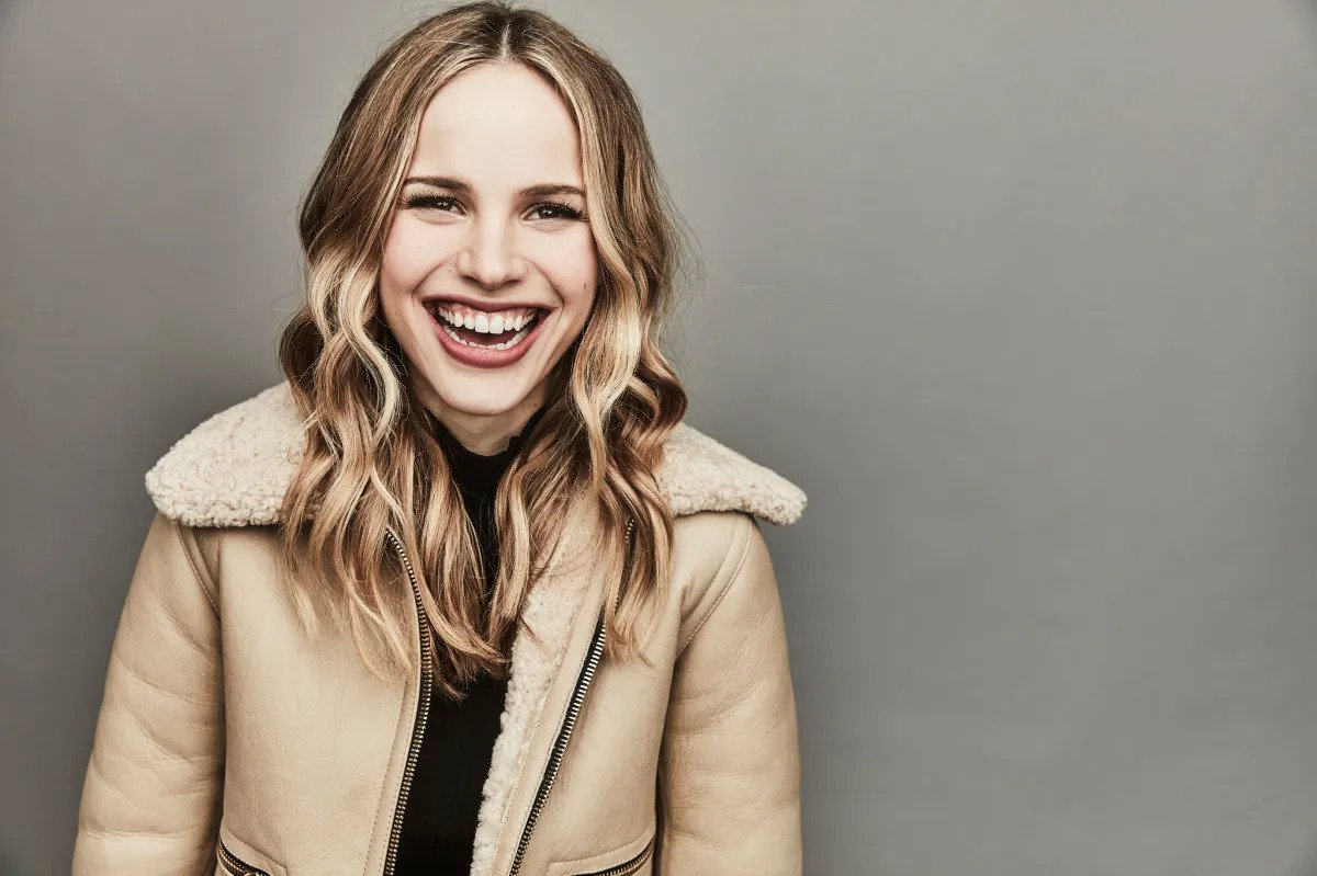 41-facts-about-halston-sage