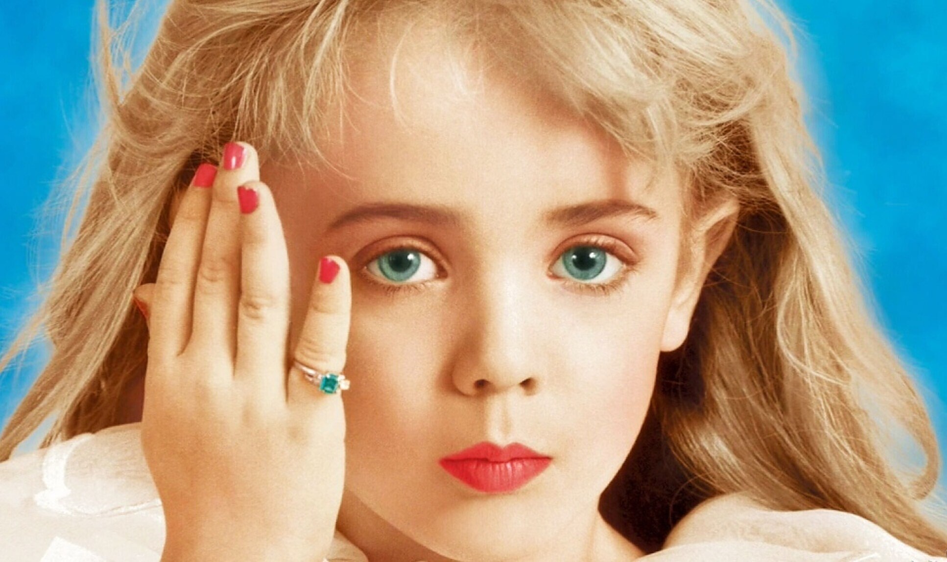 41-facts-about-jonbenet-ramsey