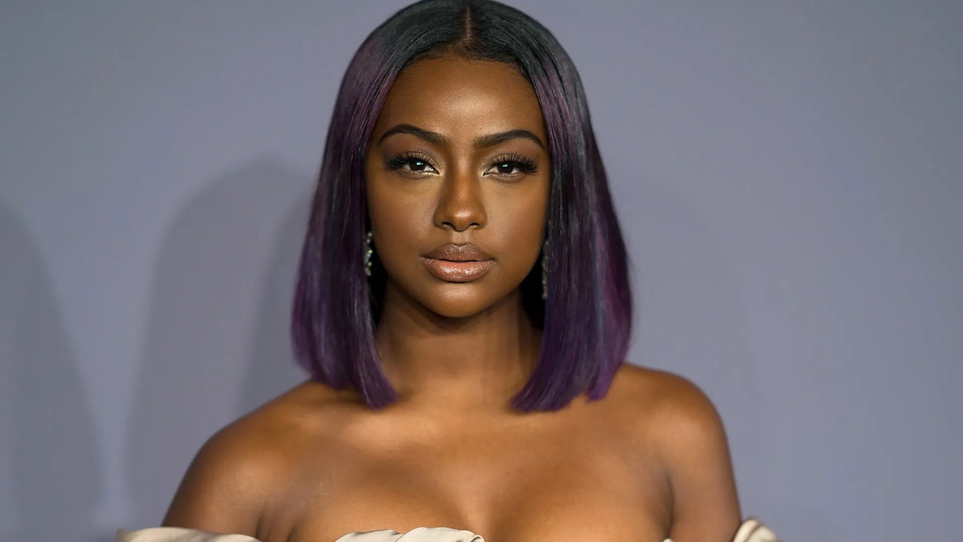 41-facts-about-justine-skye