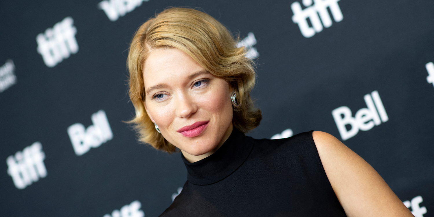 41-facts-about-lea-seydoux