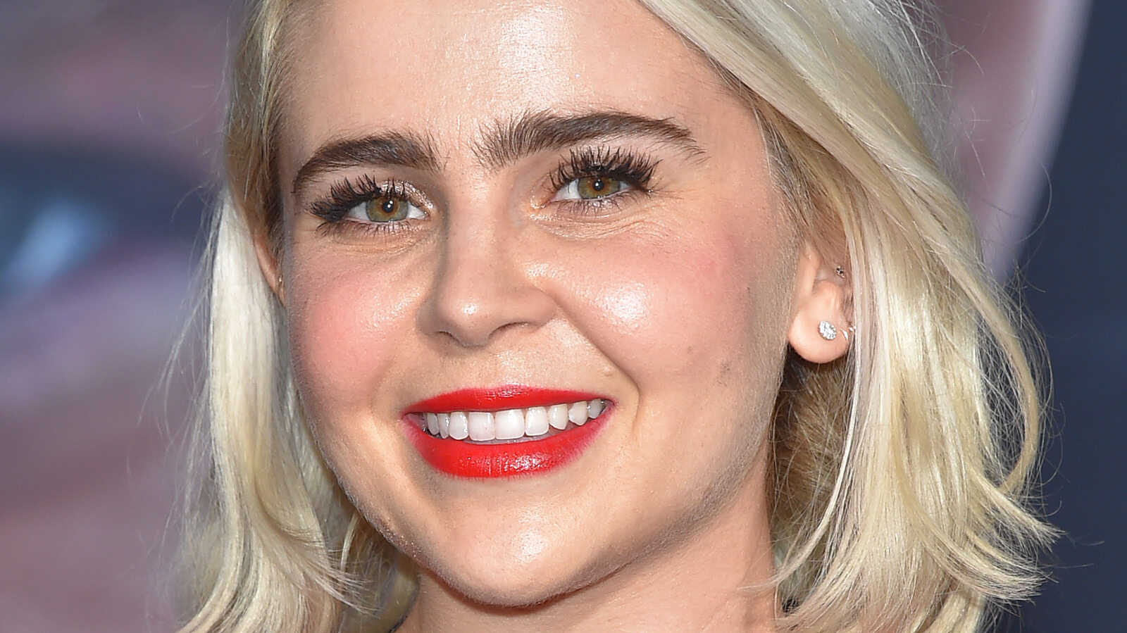 41-facts-about-mae-whitman