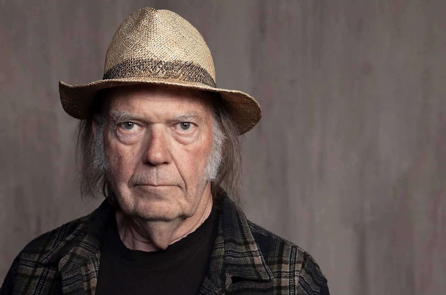 41-facts-about-neil-young