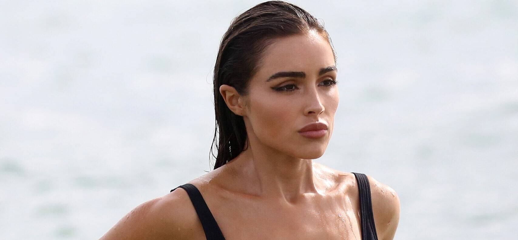 41-facts-about-olivia-culpo
