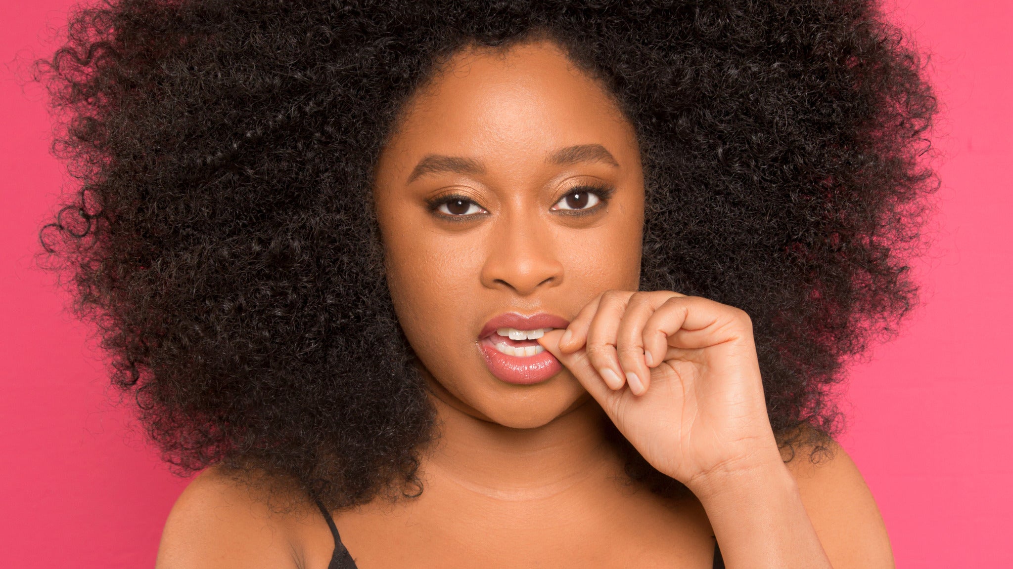 41-facts-about-phoebe-robinson