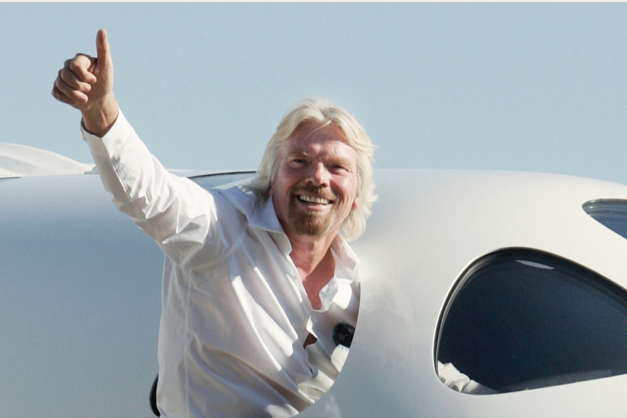 41-facts-about-richard-branson