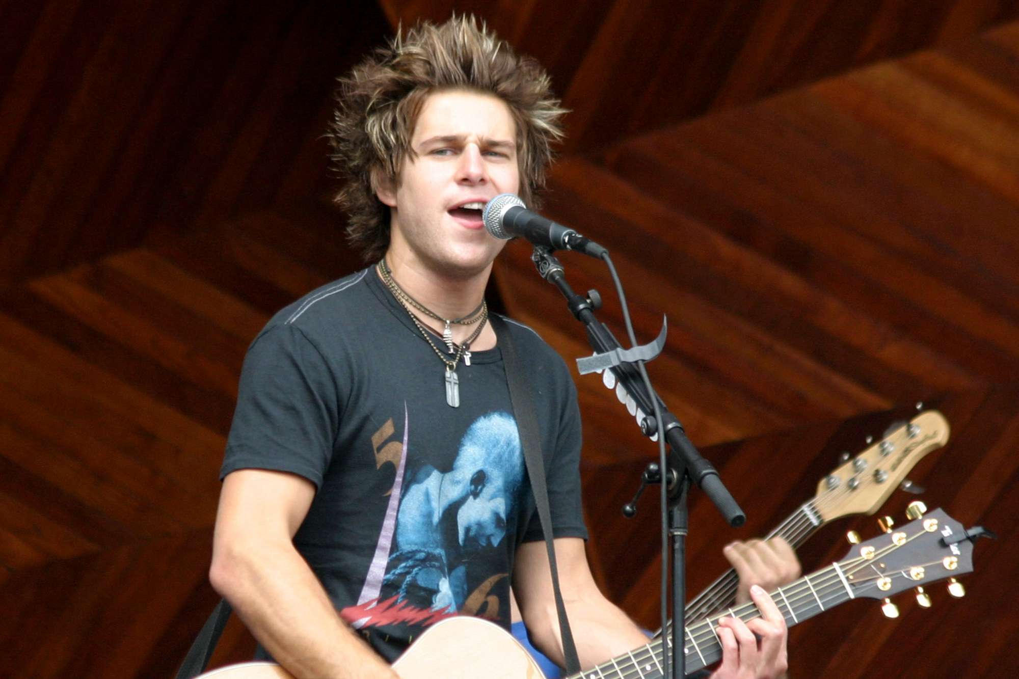 41-facts-about-ryan-cabrera