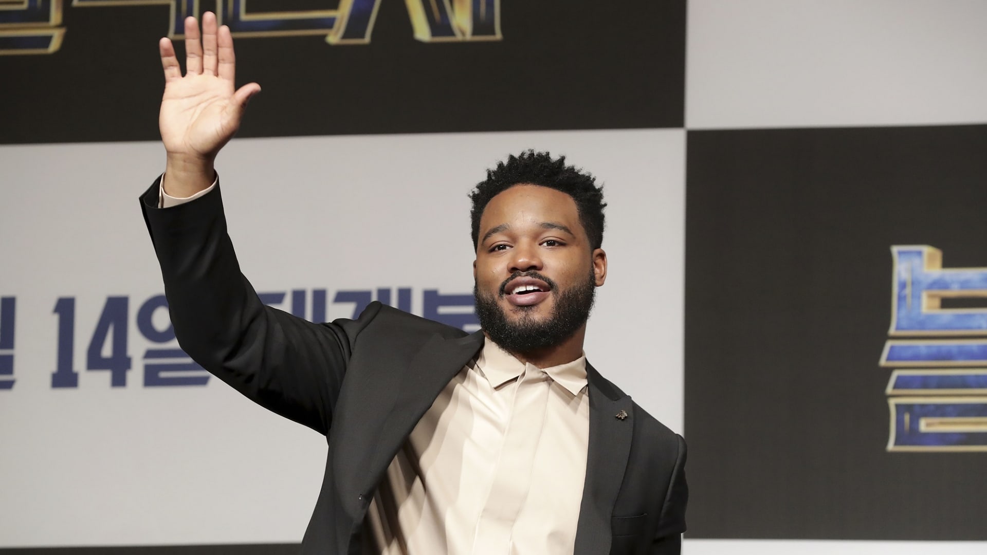 41-facts-about-ryan-coogler