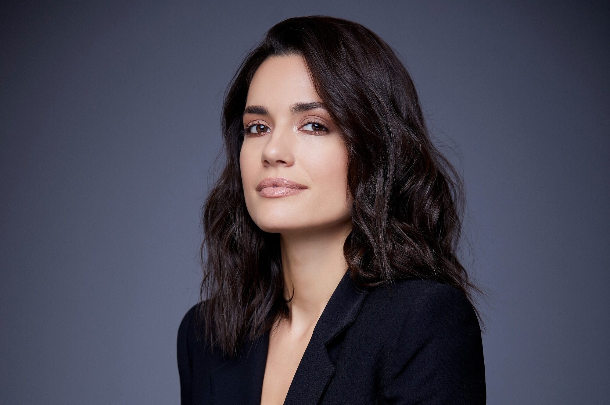41-facts-about-torrey-devitto