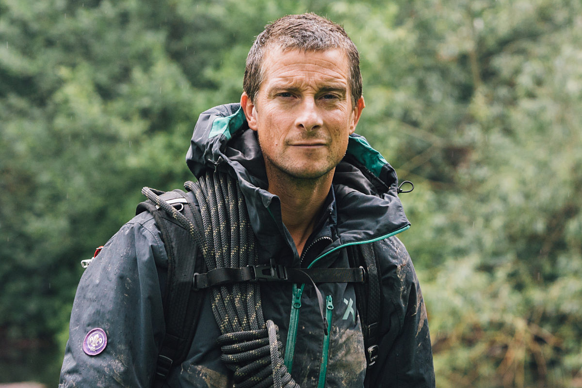 42-facts-about-bear-grylls