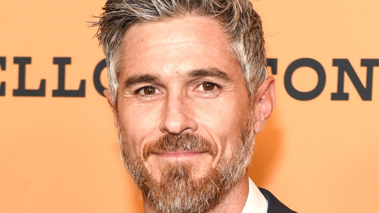 42-facts-about-dave-annable