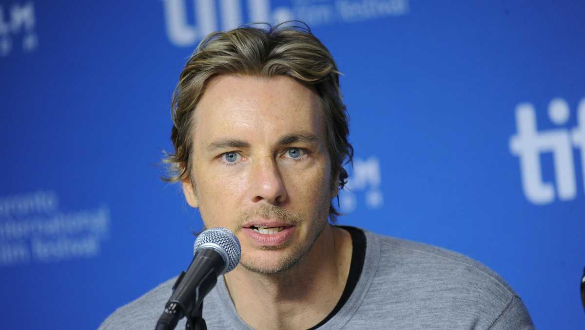 42-facts-about-dax-shepard
