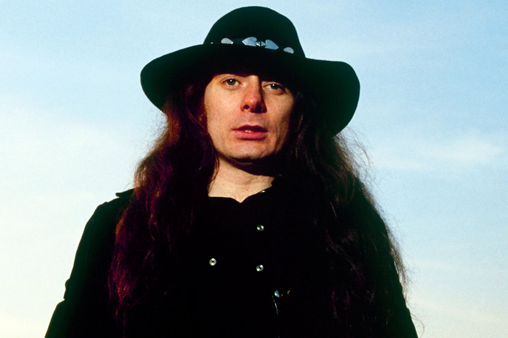 42 Facts About Eddie Clarke - Facts.net