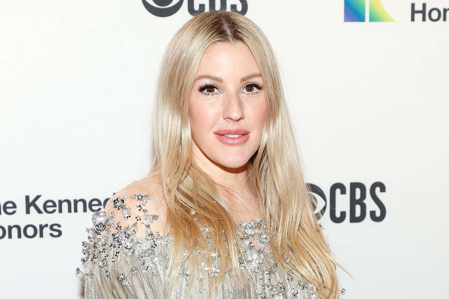 42-facts-about-ellie-goulding