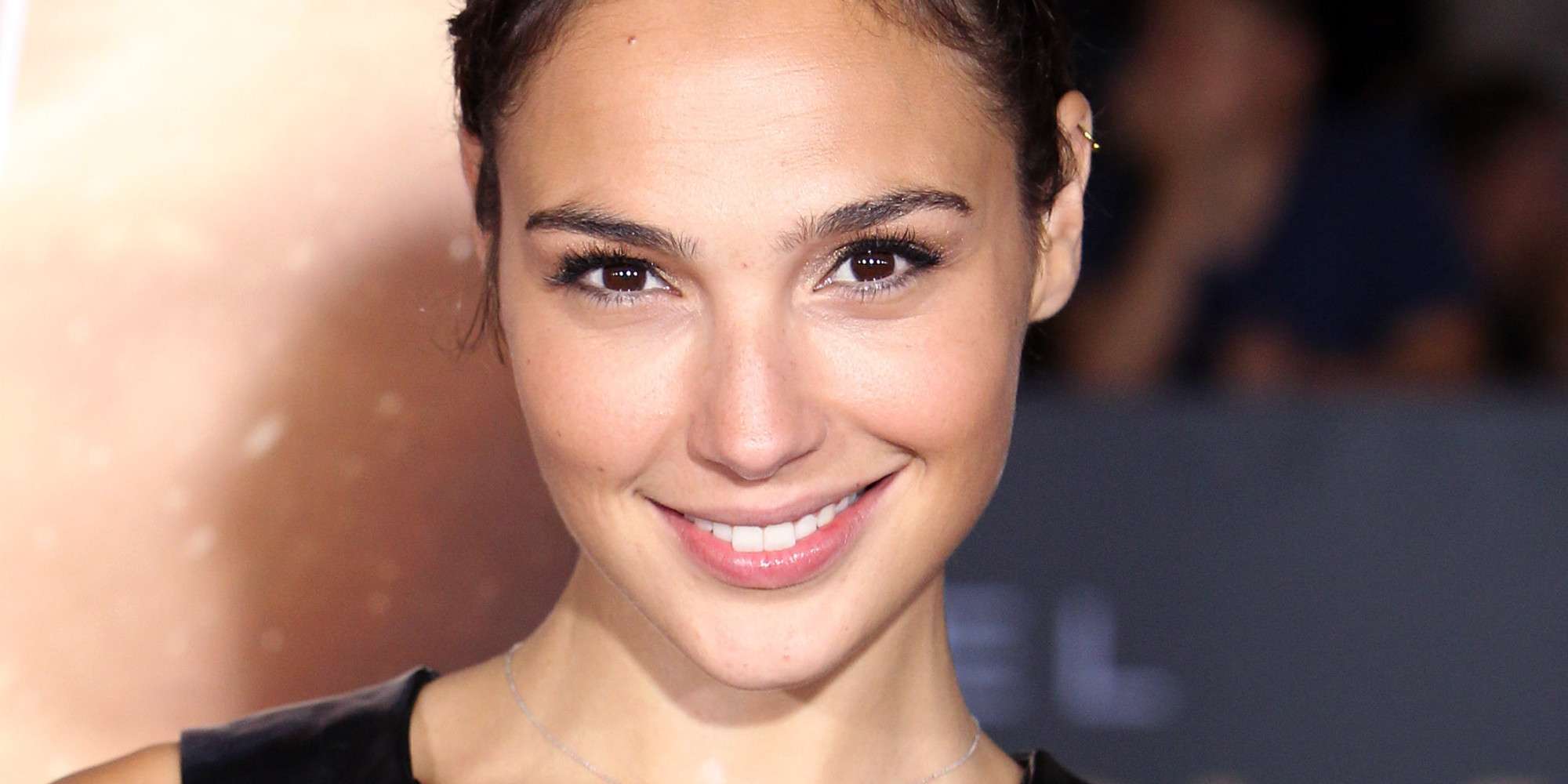42-facts-about-gal-gadot