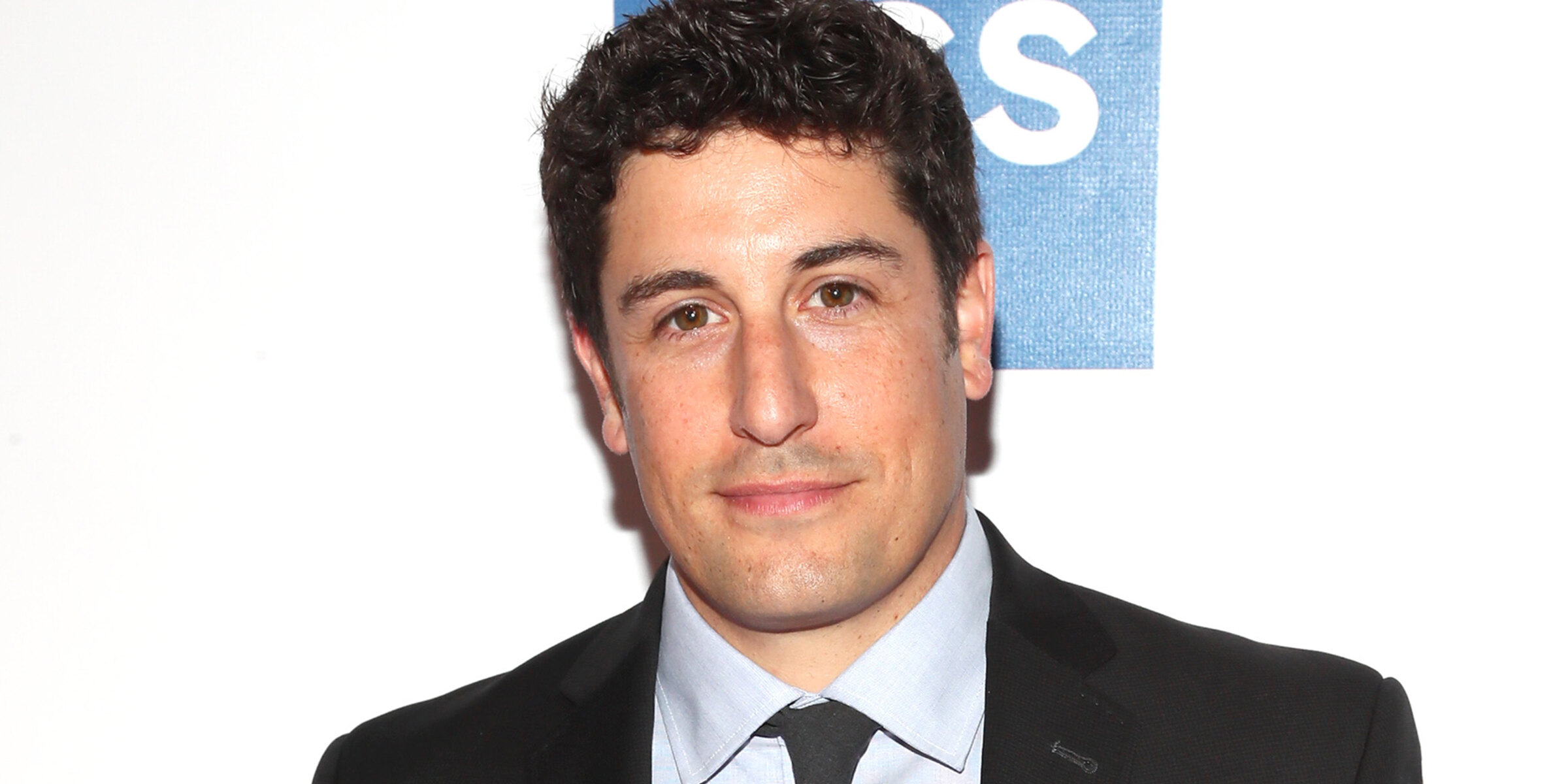 42-facts-about-jason-biggs