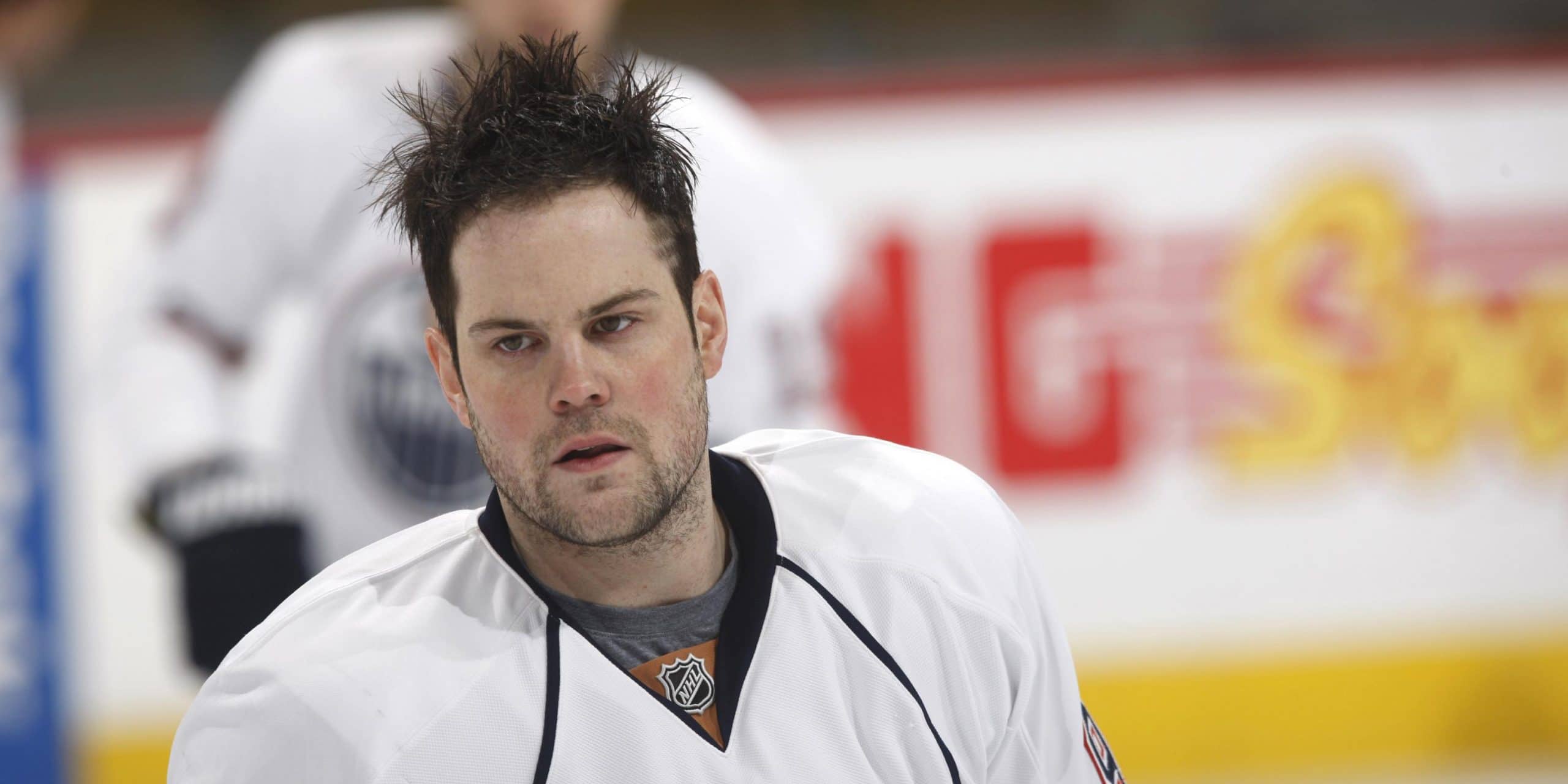 42-facts-about-mike-comrie