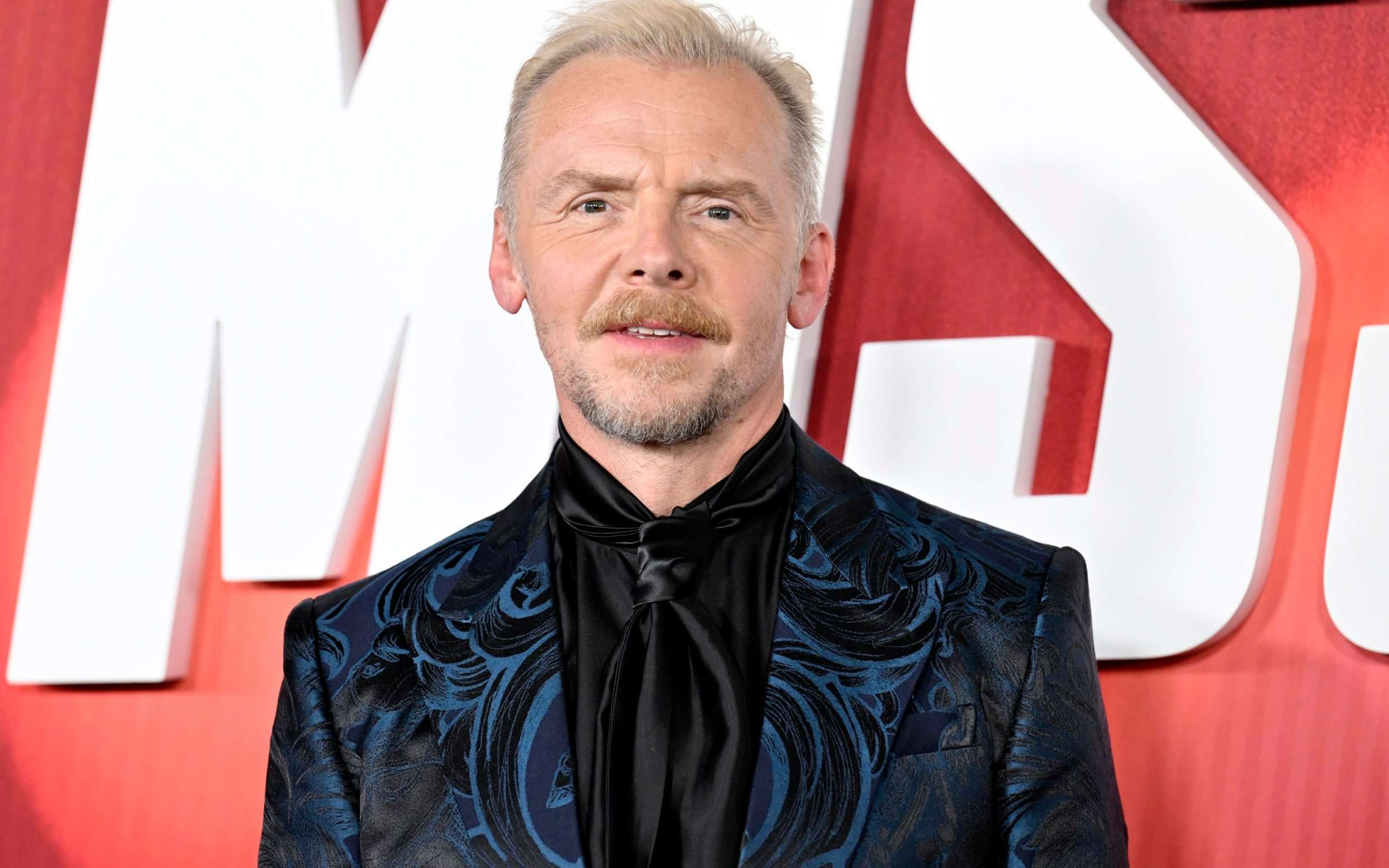 42-facts-about-simon-pegg