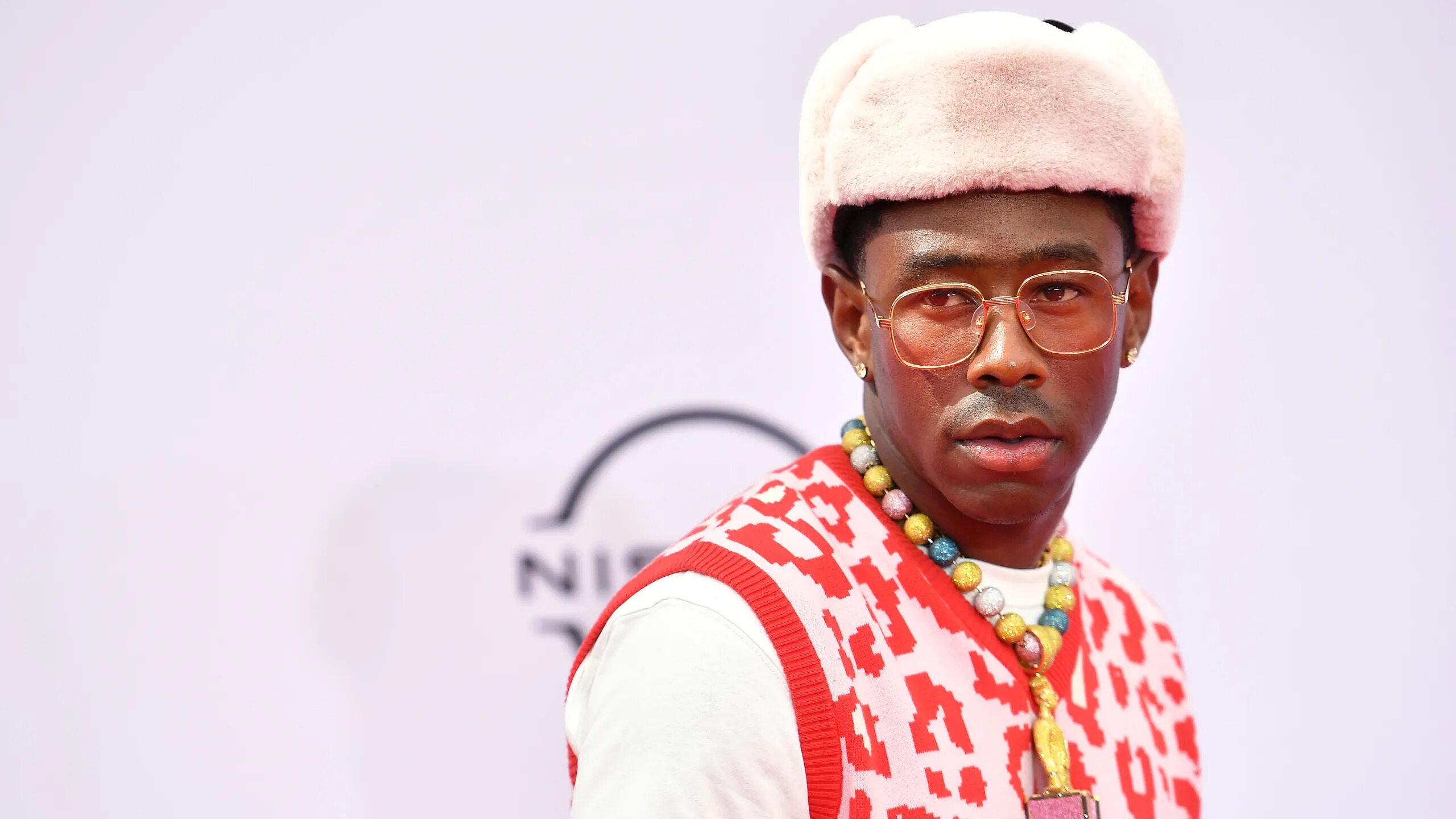 42-facts-about-tyler-creator