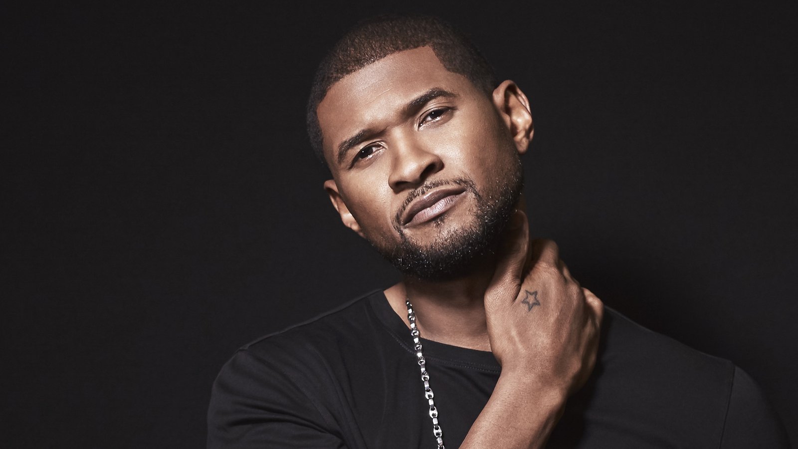 42-facts-about-usher