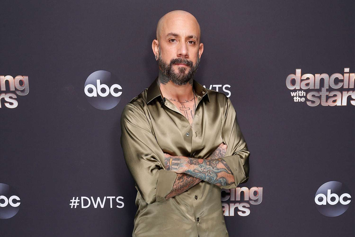 43-facts-about-aj-mclean