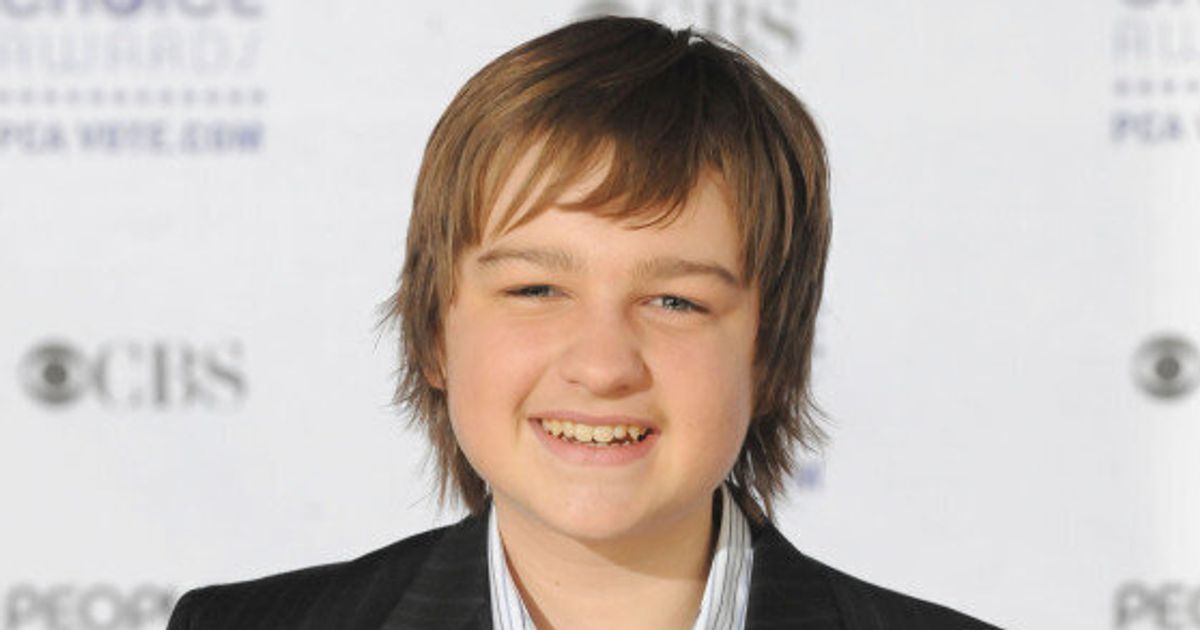 43-facts-about-angus-t-jones