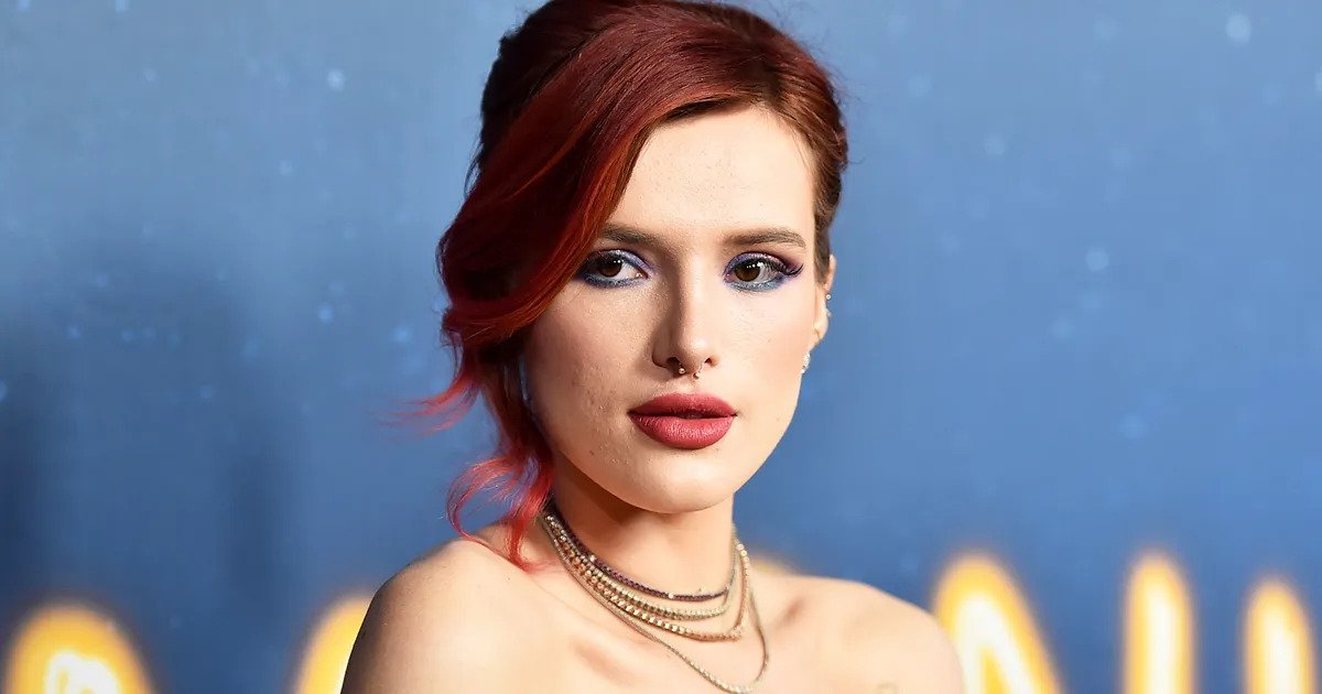 43-facts-about-bella-thorne