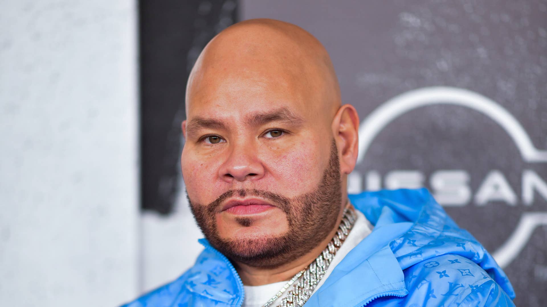 43 Facts About Fat Joe - Facts.net