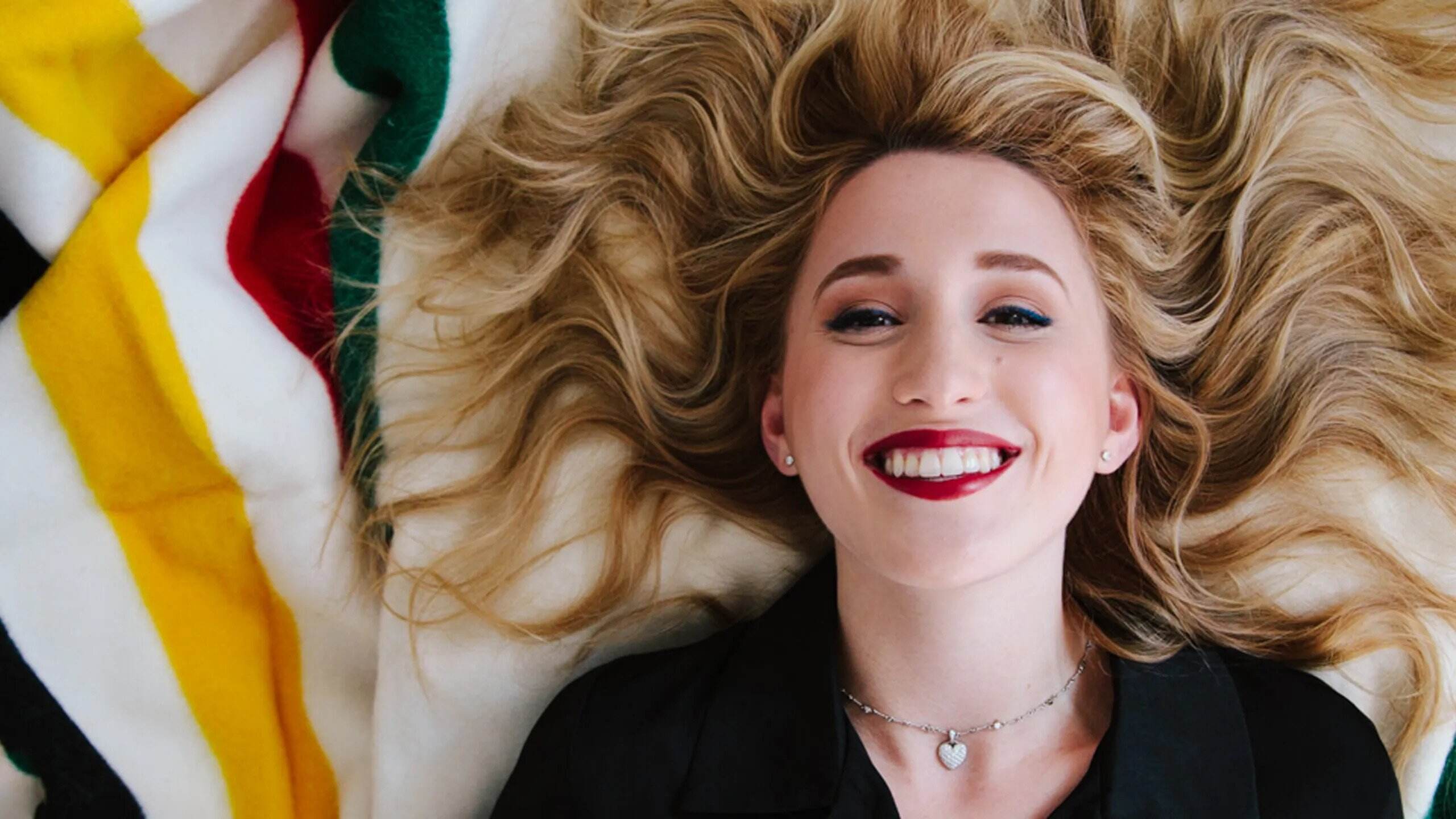 43-facts-about-harley-quinn-smith