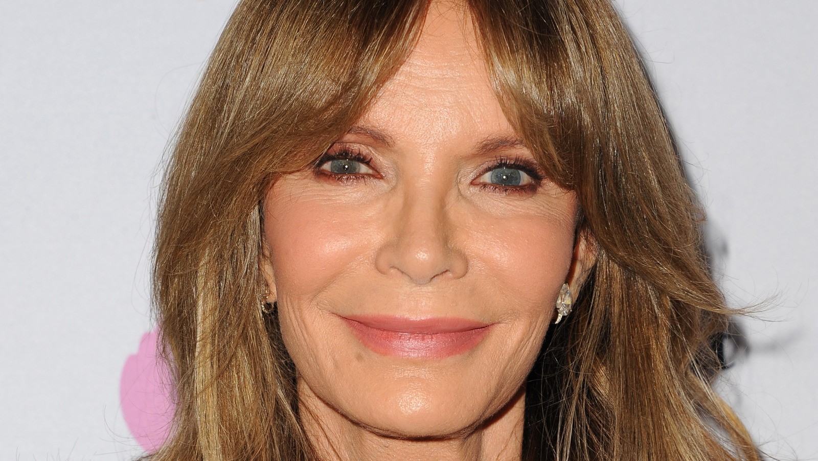 43-facts-about-jaclyn-smith