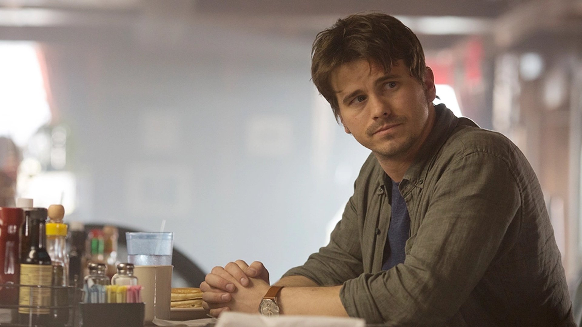 43-facts-about-jason-ritter