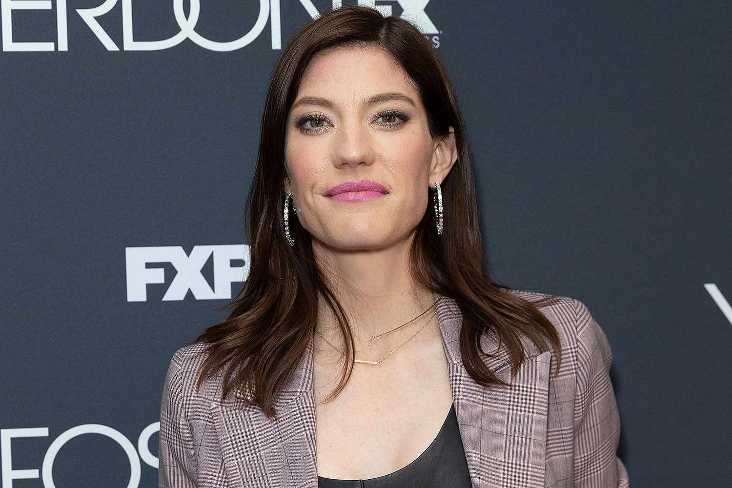 43-facts-about-jennifer-carpenter