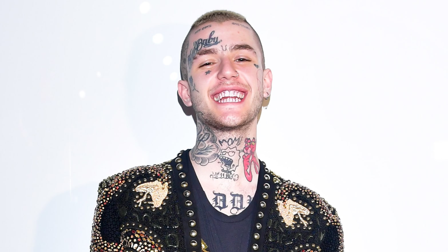 43-facts-about-lil-peep